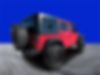 1C4BJWEG9FL653660-2015-jeep-wrangler-unlimited-2