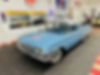 01819A183383-1960-chevrolet-impala-0