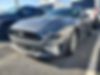 1FA6P8TH1N5140368-2022-ford-mustang-1