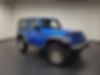 1C4AJWAG1GL181988-2016-jeep-wrangler-2
