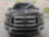 1FTEW1E84HKD78590-2017-ford-f-150-1