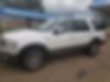1FMJU1JT4FEF31572-2015-ford-expedition