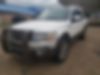 1FMJU1JT4FEF31572-2015-ford-expedition-1