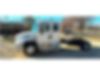 1FVACWDU2DHBV5563-2013-freightliner-extended-cab-0