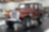 1JCCF87A0ET090862-1984-jeep-cj