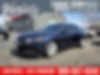 1G1105S32JU109765-2018-chevrolet-impala