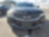2G1115S39G9116702-2016-chevrolet-impala-2