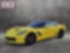 1G1YU2D62G5612689-2016-chevrolet-corvette-0