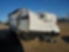 4X4TWDZ24M7368891-2021-wild-trailer-0