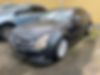 1G6DA5E5XC0123909-2012-cadillac-cts-sedan-1