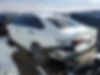 3VW5T7BU8KM201681-2019-volkswagen-jetta-gli-0