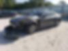1FAFP40443F307517-2003-ford-mustang-0