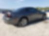1FAFP40443F307517-2003-ford-mustang-2