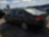 1VWBH7A3XCC102165-2012-volkswagen-passat-1