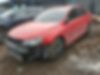 3VWD17AJ5HM397452-2017-volkswagen-jetta-0