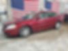 2G1WB5EK5B1232783-2011-chevrolet-impala-0