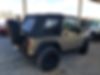 1J4FA39S34P722891-2004-jeep-wrangler-2