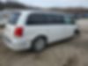 2C4RDGBG9JR160545-2018-dodge-grand-caravan-2