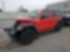 1C4HJXDN2JW240843-2018-jeep-wrangler-0