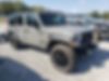 1C4HJXDG2PW550727-2023-jeep-wrangler-2