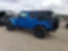 1C4BJWDG5GL181430-2016-jeep-wrangler-1