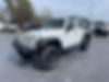 1C4BJWDG1HL565609-2017-jeep-wrangler-unlimited-0