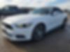 1FATP8UH1H5293676-2017-ford-mustang-0