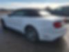 1FATP8UH1H5293676-2017-ford-mustang-1