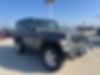 1C4GJXAN4LW205093-2020-jeep-wrangler-0