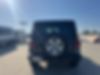 1C4GJXAN4LW205093-2020-jeep-wrangler-2