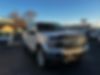 1FTEW1E52JFE05161-2018-ford-f-150-2