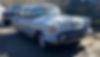 558M60515-1955-oldsmobile-super-88