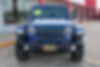 1C4HJXFN1LW336012-2020-jeep-wrangler-unlimited-2