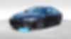 WBS6E9C51JG808270-2018-bmw-m6-gran-coupe