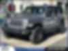 1C4HJXDG6JW121100-2018-jeep-wrangler-unlimited