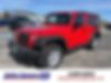 1C4BJWDG1GL133472-2016-jeep-wrangler-unlimited-0