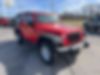 1C4BJWDG1GL133472-2016-jeep-wrangler-unlimited-1