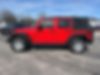 1C4BJWDG1GL133472-2016-jeep-wrangler-unlimited-2