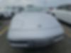 1G1YY22PXT5101192-1996-chevrolet-corvette-1