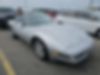1G1YY22PXT5101192-1996-chevrolet-corvette-2