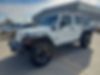 1C4BJWDG5FL696278-2015-jeep-wrangler-0