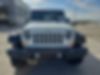 1C4BJWDG5FL696278-2015-jeep-wrangler-1