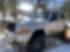1J8HG48NX8C248037-2008-jeep-commander-0