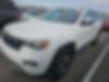 1C4RJFBG6MC621233-2021-jeep-grand-cherokee