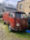 482278-1959-volkswagen-busvanagon-0