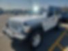 1C4HJXDG6JW273328-2018-jeep-wrangler-unlimited-0