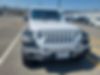 1C4HJXDG6JW273328-2018-jeep-wrangler-unlimited-1