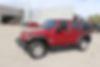 1J4BA3H11BL525004-2011-jeep-wrangler-unlimited-0