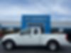 1N6ED0CE1MN714372-2021-nissan-frontier-0