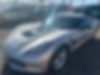 1G1YJ2D72F5101581-2015-chevrolet-corvette-2